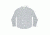 Gramicci Ladder Stripe Long Sleeve Shirt - Mens-Dusty Olive-Large