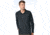 Gramicci Lodge Organic Polo - Men's-Black-Small