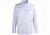 Gramicci No-Squito Long Sleeve Shirt - Men's-White-Medium