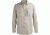 Gramicci No-Squito Long Sleeve Shirt - Men's