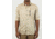 Gramicci No-Squito Long Sleeve Shirt - Mens-True Khaki-Small