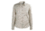 Gramicci No-Squito Long Sleeve Shirt - Women's-True Khaki-Medium