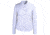 Gramicci No-Squito Long Sleeve Shirt - Women's-White-Medium