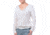 Gramicci Nora Organic Tee - Women's-Clay Beige-Small