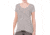 Gramicci Nora Organic Tee - Women's