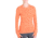 Gramicci Organic Teddy Wonder Underlayer - Women's-Baltic Teal-Large
