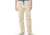 Gramicci Original G Pant - Men's-Shale-Large-Regular Inseam