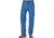 Gramicci Original G Pant - Men's-Carnival Blue-X-Large-Regular Inseam