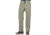Gramicci Original G Pant - Men's-Fern Green-X-Large-Regular Inseam