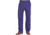 Gramicci Original G Pant - Men's-New Navy-X-Large-Regular Inseam