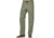 Gramicci Original G Pant - Men's-Olive-X-Large-Regular Inseam