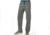 Gramicci Original G Pant - Men's-Phantom Grey-Medium-Regular Inseam