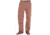 Gramicci Original G Pant - Men's-Red Earth-Large-Regular Inseam