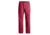 Gramicci Original G Pant - Men's-Rhumba Red-Large-Regular Inseam