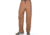 Gramicci Original G Pant - Men's-Sienna Brown-X-Large-Regular Inseam