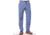 Gramicci Original G Pant - Men's-Vintage Indigo-X-Large-Regular Inseam