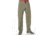 Gramicci Original G Pant - Mens-Antelope-Large-Regular Inseam