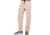 Gramicci Original G Pant - Mens-Classic Khaki-X-Large-Regular Inseam