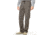 Gramicci Original G Pant - Mens-Hawk-Small-Regular Inseam
