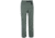 Original G Pant - Mens-Old Army-Medium-Regular Inseam