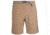 Gramicci Original G Short 2.0 - Men's-Caramel Tan-Small