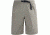 Gramicci Original G Short 2.0 - Men's-Mushroom-Small