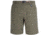 Gramicci Original G Short 2.0 - Men's-Olive Stone-Small