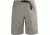 Gramicci Original G Short 2.0 - Men's-Mushroom-Small