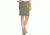 Gramicci Original G Skirt - Womens-Surplus-4