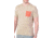 Gramicci Pasadena Tee - Men's-Beige-Medium