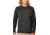 Gramicci PCT Crew - Men's-Cloudy Grey-Small