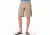 Gramicci Quick Dry Break Trail Cargo Short - Men's-Classic Khaki-30 Waist