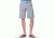 Gramicci Quick Dry Break Trail Cargo Short - Men's-Gray-36 Waist