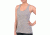 Gramicci Reese Organic Tank - Women's-Clay Beige-Large