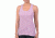 Gramicci Reese Organic Tank - Women's-Lilac Stone-Large