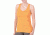 Gramicci Reese Organic Tank - Women's-Rustic Gold-Large