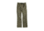 Gramicci River G Pant - Men's-Bungee Chord-Medium-Regular Inseam