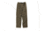 Gramicci Rockin Sport Pant - Mens-Classic Khaki-Large-Regular Inseam