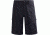 Gramicci Rough and Tumble Short - Men's-Black-32 Waist