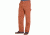 Gramicci Shiloh Twill Pant - Men's-Chestnut-34 Waist-Regular Inseam