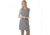 Gramicci Snow Blossom Bloom Dress - Women's-Japanese Flower-Small