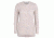 Gramicci Take A Walk Sweater - Women's-Oatmeal-S/M