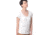 Gramicci Tate T - Women's-Cloud White-X-Small