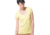 Gramicci Tate T - Women's-Lemon Drop-Small
