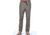 Gramicci Tokyo G Pant - Men's-Hawk-X-Large-Regular Inseam