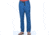 Gramicci Tokyo G Pant - Men's-Indigo Blue-Small-Regular Inseam