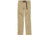 Gramicci Tokyo G Pant - Mens-Beach Khaki-Large-Regular Inseam