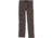 Gramicci Tokyo G Pant - Men's-Mud Brown-Medium-Regular Inseam