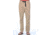 Gramicci Tokyo G Pant - Mens-Red Earth-X-Large-Regular Inseam