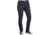 Gramicci Tokyo G Skinny Pant - Women's-Bandana Paisley-Regular Inseam-4